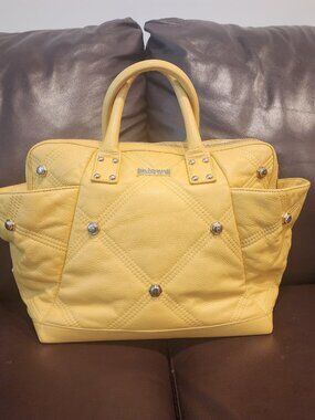 Just Cavalli bag